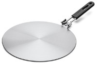 Адаптер для индукционных плит Apollo Stout STS-28