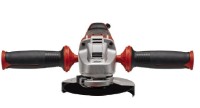Углошлифовальная машина Einhell TE-AG 125/1010 фото №2 — интернет-магазин Desire.md