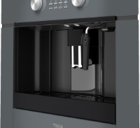 Встраиваемая кофемашина Teka CLC 855 GM ST фото №2 — интернет-магазин Desire.md