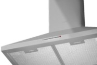 Hota Teka DBP 60 Pro imaginea #2 — magazin online Desire.md