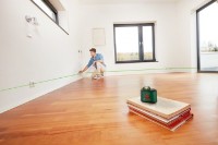 Nivela laser Bosch 603663E00 imaginea #3 — magazin online Desire.md