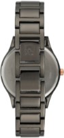 Наручные часы Anne Klein AK/3417GYRT фото №2 — интернет-магазин Desire.md