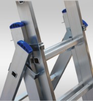 Scară Elkop VHR TK 3x6 imaginea #2 — magazin online Desire.md