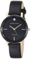 Наручные часы Anne Klein AK/3434BKBK