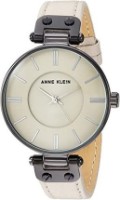 Наручные часы Anne Klein AK/3445GYCR
