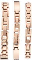 Ceas de mână Anne Klein AK/3466RGST imaginea #3 — magazin online Desire.md