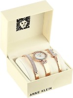 Ceas de mână Anne Klein AK/3466RGST imaginea #4 — magazin online Desire.md