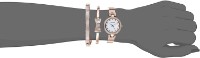 Ceas de mână Anne Klein AK/3466RGST imaginea #5 — magazin online Desire.md