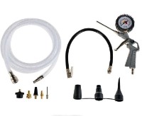 Compresor Einhell TE-AC 36/6/8 imaginea #2 — magazin online Desire.md