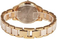 Ceas de mână Anne Klein AK/3610GPWT imaginea #2 — magazin online Desire.md