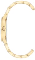 Ceas de mână Anne Klein AK/3610GPWT imaginea #3 — magazin online Desire.md