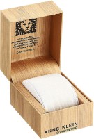 Ceas de mână Anne Klein AK/3610GPWT imaginea #5 — magazin online Desire.md