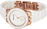Наручные часы Anne Klein AK/3612WTRG фото №2 — интернет-магазин Desire.md