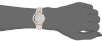 Наручные часы Anne Klein AK/3612WTRG фото №3 — интернет-магазин Desire.md