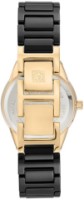 Ceas de mână Anne Klein AK/3658GPBK imaginea #2 — magazin online Desire.md
