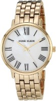 Наручные часы Anne Klein AK/3680MPGB