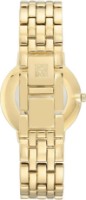 Наручные часы Anne Klein AK/3680MPGB фото №2 — интернет-магазин Desire.md