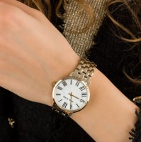 Наручные часы Anne Klein AK/3680MPGB фото №4 — интернет-магазин Desire.md