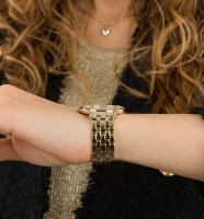 Наручные часы Anne Klein AK/3680MPGB фото №5 — интернет-магазин Desire.md