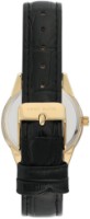 Наручные часы Anne Klein AK/3734BKBK фото №2 — интернет-магазин Desire.md