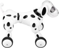 Robot Smart Pet Dog (88145) imaginea #3 — magazin online Desire.md