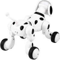 Robot Smart Pet Dog (88145) imaginea #4 — magazin online Desire.md