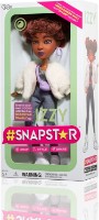 Păpușa Snapstar Izzy (YL30006)  imaginea #4 — magazin online Desire.md