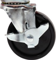 Cărucior de scule Yato YT-55210 imaginea #4 — magazin online Desire.md