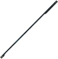 Pînză ferestrău Dremel 2615MS51JA