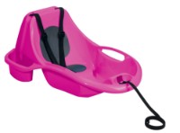 Sanie TSL Outdoor Didoo Comfort Berry