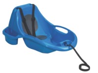 Sanie TSL Outdoor Didoo Comfort Bluels