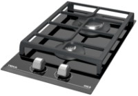 Plită incorporabilă cu gaz Teka GZC 32300 imaginea #2 — magazin online Desire.md