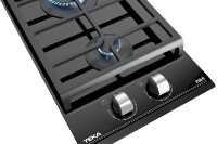 Plită incorporabilă cu gaz Teka GZC 32300 imaginea #3 — magazin online Desire.md