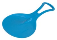 Sanie TSL Outdoor Quicky Blue