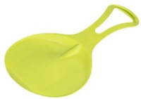 Sanie TSL Outdoor Quicky Green