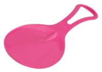 Sanie TSL Outdoor Quicky Pink