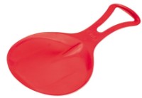 Sanie TSL Outdoor Quicky Red