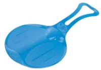 Sanie TSL Outdoor Slidy Blue