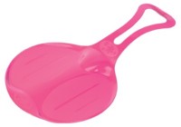 Sanie TSL Outdoor Slidy Pink