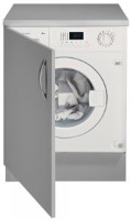 Встраиваемая стиральная машина Teka LI4 1470 E