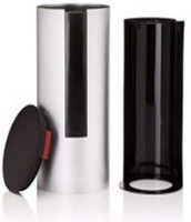 Контейнер для кофейных капсул BergHOFF 3500421 фото №2 — интернет-магазин Desire.md