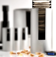 Recipient pentru capsule de cafea BergHOFF 3500421 imaginea #3 — magazin online Desire.md