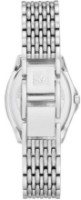 Ceas de mână Anne Klein AK/3773MPSV imaginea #2 — magazin online Desire.md