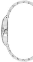 Ceas de mână Anne Klein AK/3773MPSV imaginea #3 — magazin online Desire.md