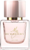 Парфюм для неё Burberry My Burberry Blush 30ml фото №1 — интернет-магазин Desire.md