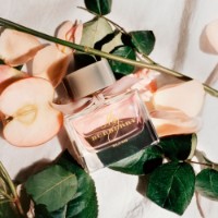 Парфюм для неё Burberry My Burberry Blush 30ml фото №3 — интернет-магазин Desire.md