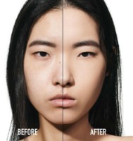 Concealer pentru față Christian Dior Forever Skin Correct 1N Neutral imaginea #2 — magazin online Desire.md