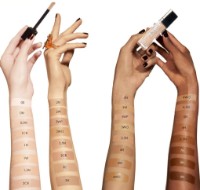 Concealer pentru față Christian Dior Forever Skin Correct 1N Neutral imaginea #3 — magazin online Desire.md