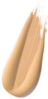 Тональный крем для лица Estee Lauder Double Wear Stay-in-Place Makeup SPF10 2C1 Pure Beige 30ml фото №3 — интернет-магазин Desire.md