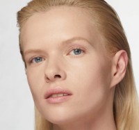 Тональный крем для лица Estee Lauder Double Wear Stay-in-Place Makeup SPF10 2C1 Pure Beige 30ml